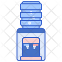 پیش‌نمایش فایل water-cooler-2710530 از پک لوازم خانگی
