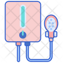 پیش‌نمایش فایل water-heater-2710529 از پک لوازم خانگی