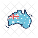 پیش‌نمایش فایل australia-island-2718171 از پک روز استرالیا