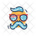 پیش‌نمایش فایل australian-man-2718168 از پک روز استرالیا