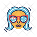پیش‌نمایش فایل australian-women-2718165 از پک روز استرالیا