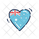 پیش‌نمایش فایل heart-2718172 از پک روز استرالیا