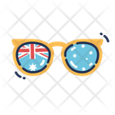 پیش‌نمایش فایل sunglasses-2718166 از پک روز استرالیا