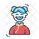 آیکن
