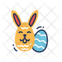 پیش‌نمایش فایل bunny-2718203 از پک عید پاک