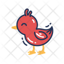 پیش‌نمایش فایل chick-2718201 از پک عید پاک