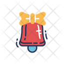 پیش‌نمایش فایل easter-bell-2718198 از پک عید پاک