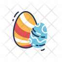پیش‌نمایش فایل easter-eggs-2718197 از پک عید پاک