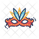 پیش‌نمایش فایل carnival-mask-2718225 از پک گرا ماردی