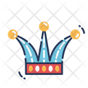 پیش‌نمایش فایل crown-2718234 از پک گرا ماردی