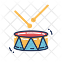 پیش‌نمایش فایل drum-2718233 از پک گرا ماردی