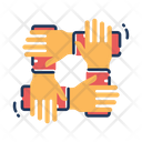 پیش‌نمایش فایل diversity-equality-2718235 از پک روز جونیور کینگ لوتر مارتین
