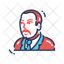 پیش‌نمایش فایل martin-luther-king-2718241 از پک روز جونیور کینگ لوتر مارتین