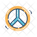 پیش‌نمایش فایل peace-2718239 از پک روز جونیور کینگ لوتر مارتین