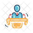پیش‌نمایش فایل speech-2718237 از پک روز جونیور کینگ لوتر مارتین
