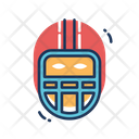 پیش‌نمایش فایل football-helmet-2718264 از پک جام سوپر