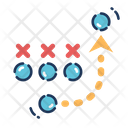 پیش‌نمایش فایل strategy-2718256 از پک جام سوپر