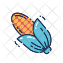 پیش‌نمایش فایل corn-2718265 از پک شکرگزاری