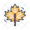 پیش‌نمایش فایل maple-leaf-2718272 از پک شکرگزاری