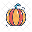 پیش‌نمایش فایل pumpkin-2718269 از پک شکرگزاری