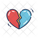 پیش‌نمایش فایل broken-heart-2718277 از پک روز ولنتاین