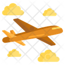 پیش‌نمایش فایل airplane-2717686 از پک سفر