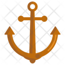 پیش‌نمایش فایل anchor-2717800 از پک سفر