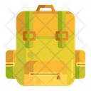 پیش‌نمایش فایل backpack-2717797 از پک سفر
