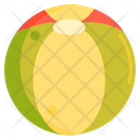 پیش‌نمایش فایل beach-ball-2717795 از پک سفر