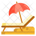 پیش‌نمایش فایل beach-chair-2717794 از پک سفر