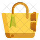 پیش‌نمایش فایل beach-handbag-2717793 از پک سفر