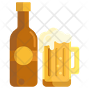 پیش‌نمایش فایل beer-2717787 از پک سفر