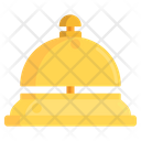 پیش‌نمایش فایل bell-2717786 از پک سفر