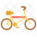 پیش‌نمایش فایل bicycle-2717785 از پک سفر