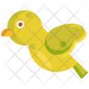 پیش‌نمایش فایل bird-2717782 از پک سفر