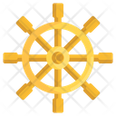 پیش‌نمایش فایل boat-steering-2717781 از پک سفر