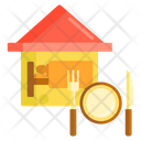 پیش‌نمایش فایل breakfast-2717789 از پک سفر