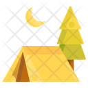 پیش‌نمایش فایل camping-2717776 از پک سفر