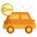پیش‌نمایش فایل car-key-2717775 از پک سفر