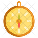 پیش‌نمایش فایل compass-2717773 از پک سفر
