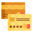 پیش‌نمایش فایل credit-card-2717772 از پک سفر
