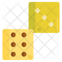 پیش‌نمایش فایل dice-2717770 از پک سفر