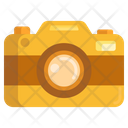 پیش‌نمایش فایل digital-camera-2717769 از پک سفر