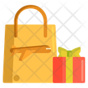 پیش‌نمایش فایل duty-free-2717763 از پک سفر