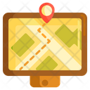 پیش‌نمایش فایل gps-2717756 از پک سفر