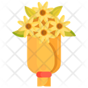 پیش‌نمایش فایل hand-bouquet-2717754 از پک سفر