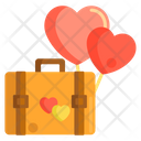 پیش‌نمایش فایل honeymoon-2717753 از پک سفر