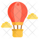 پیش‌نمایش فایل hot-air-baloon-2717752 از پک سفر
