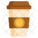 پیش‌نمایش فایل hot-drink-2717751 از پک سفر
