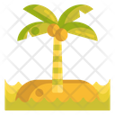پیش‌نمایش فایل island-2717747 از پک سفر